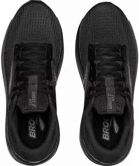 Men's Ghost Max 2