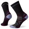 Hike Light Cushion Crew Socks