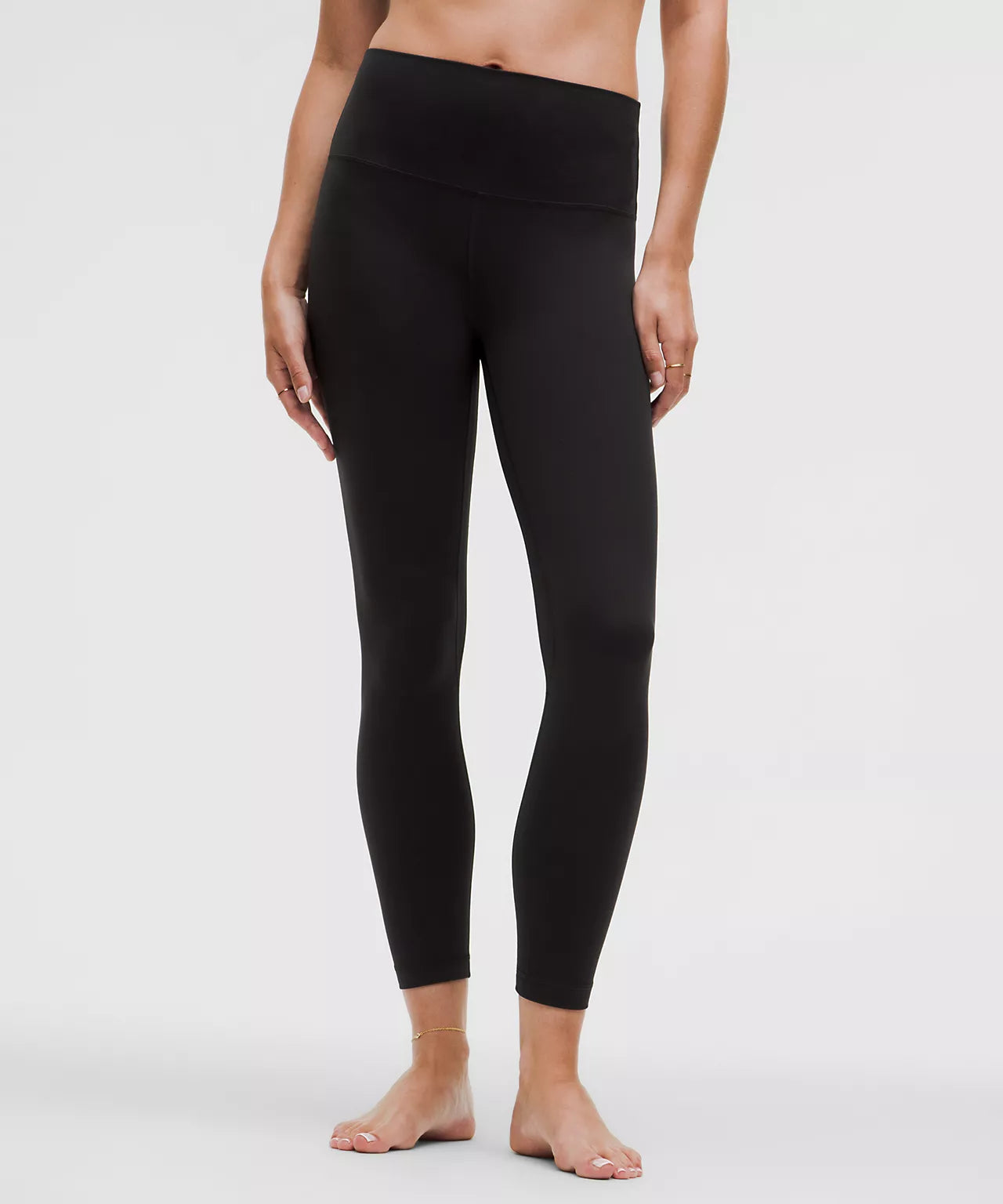 Women's lululemon Align High-Rise Pant 25"