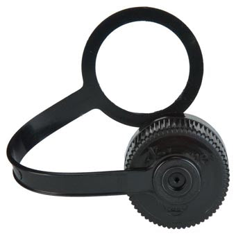 Nalgene Narrow Mouth Loop-Top Lids