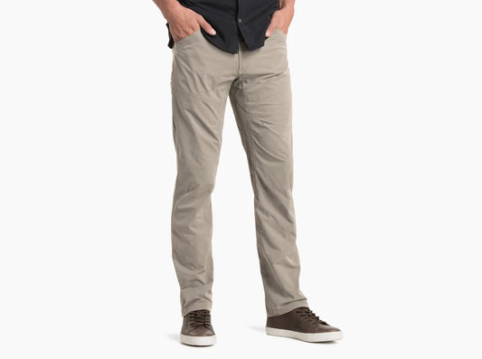 Men's Silencr Pant
