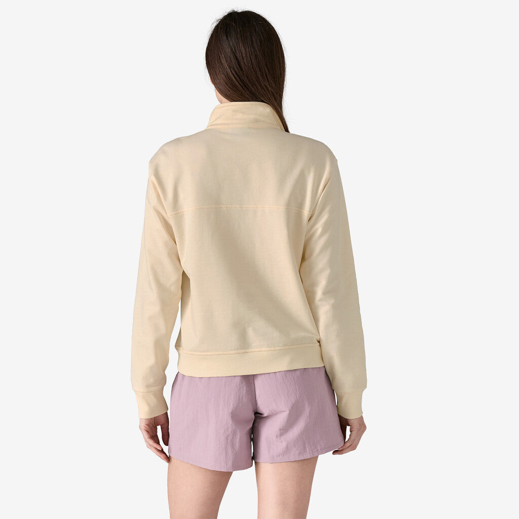 Women's Ahnya Pullover