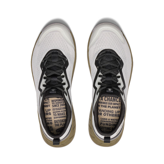 Men's Versacore Speed