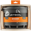 Stash Cooking System
