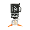 MicroMo Cooking System