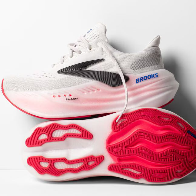 Women's Glycerin Max
