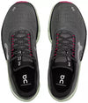 Women's Cloudmonster 2