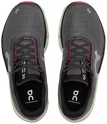 Women's Cloudmonster 2