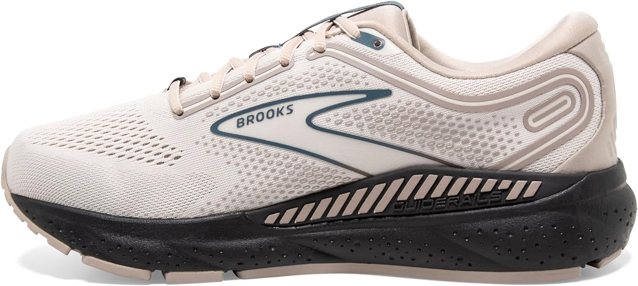 Men's Beast GTS 23