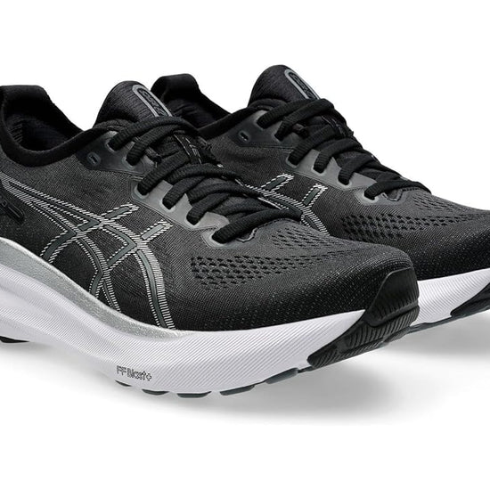 Women's Gel-Kayano 31