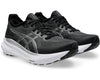 Women's Gel-Kayano 31
