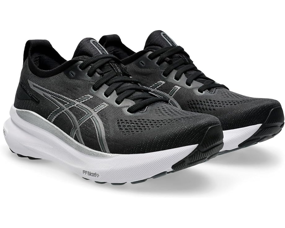 Women's Gel-Kayano 31