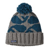 Snowbelle Beanie