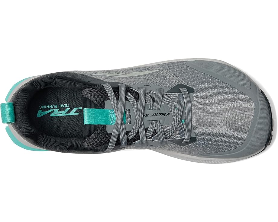 Women's Lone Peak 9