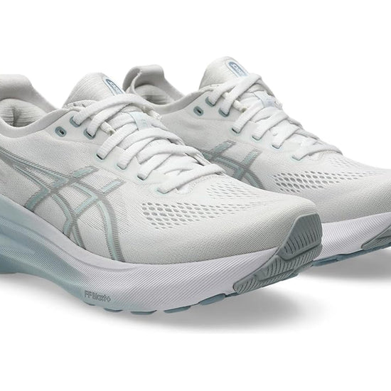Women's Gel-Kayano 31