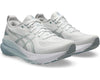 Women's Gel-Kayano 31
