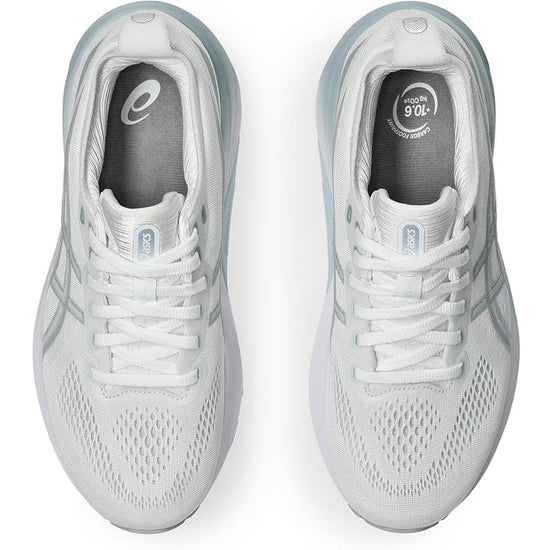 Women's Gel-Kayano 31