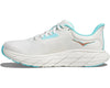 Women's Arahi 7