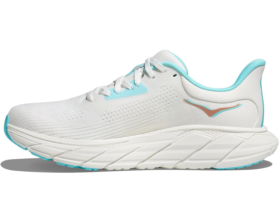 Women's Arahi 7