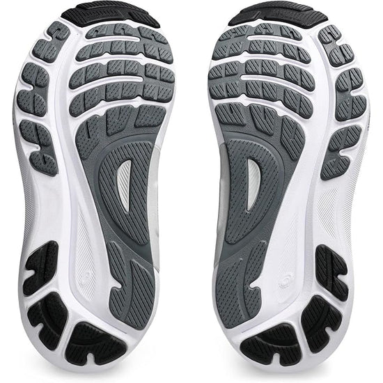 Women's Gel-Kayano 31