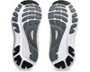 Women's Gel-Kayano 31
