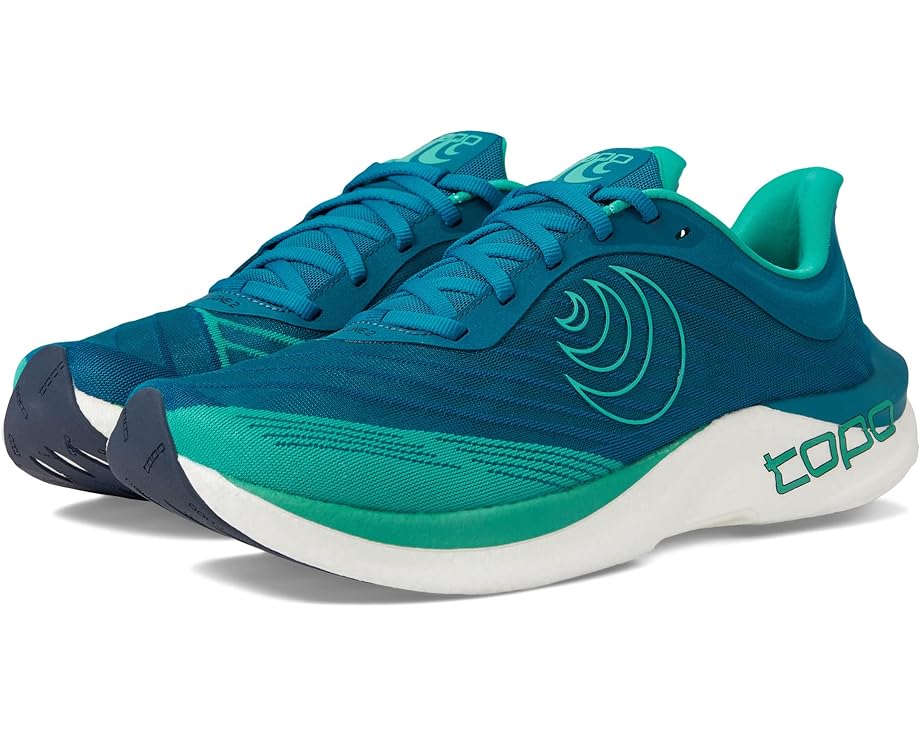 Women's Cyclone 2
