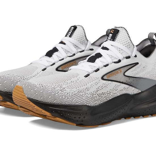 Men's Glycerin StealthFit 21