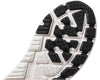 Women's Arahi 7
