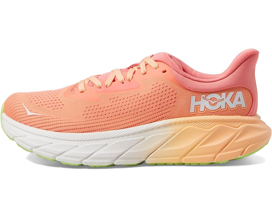Women's Arahi 7