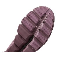 Women's Cloud 5