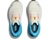 Women's Arahi 7