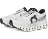 Women's Cloudmonster 2
