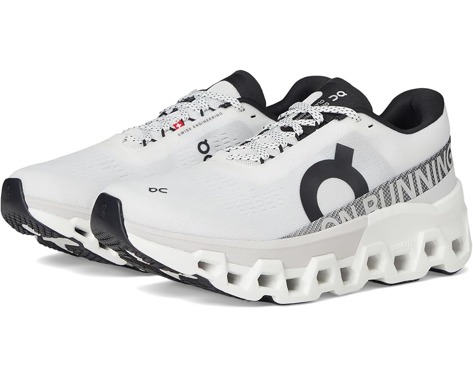 Women's Cloudmonster 2