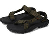 Men's Hurricane XLT2