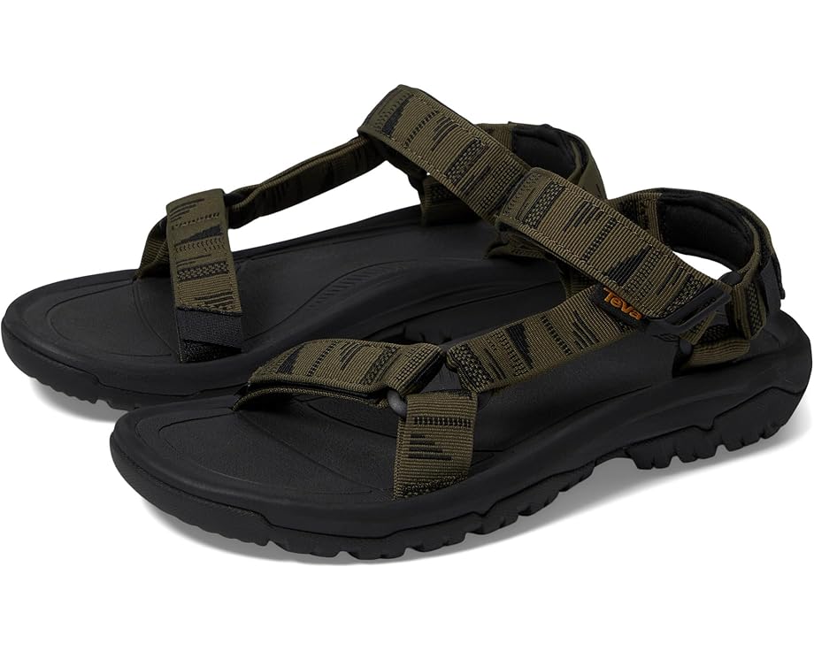 Men's Hurricane XLT2