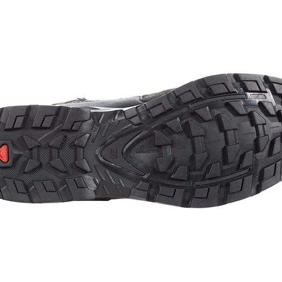 Men's Quest 4 GTX