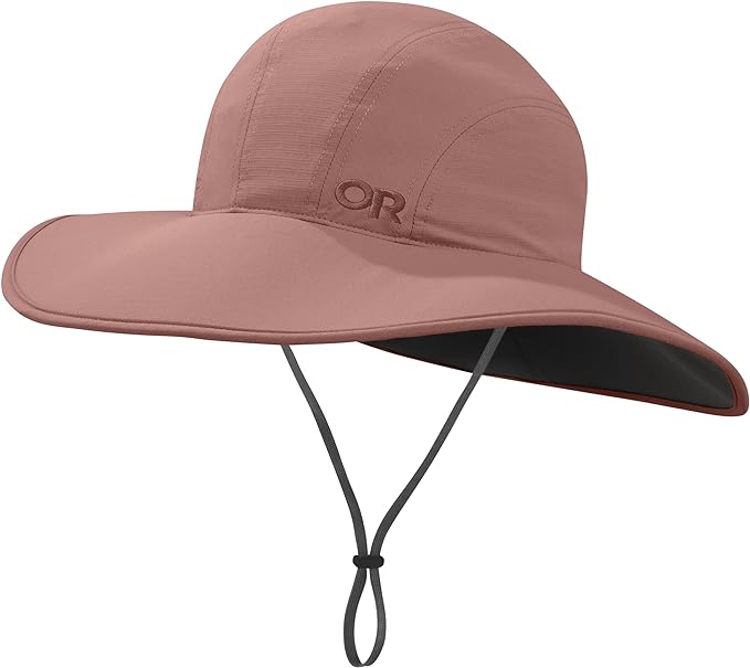 Women's Oasis Sun Hat