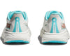 Women's Arahi 7