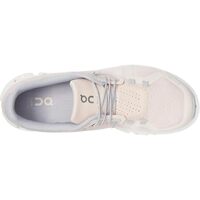 Women's Cloud 5