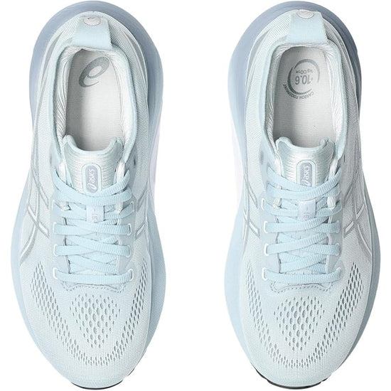 Women's Gel-Kayano 31