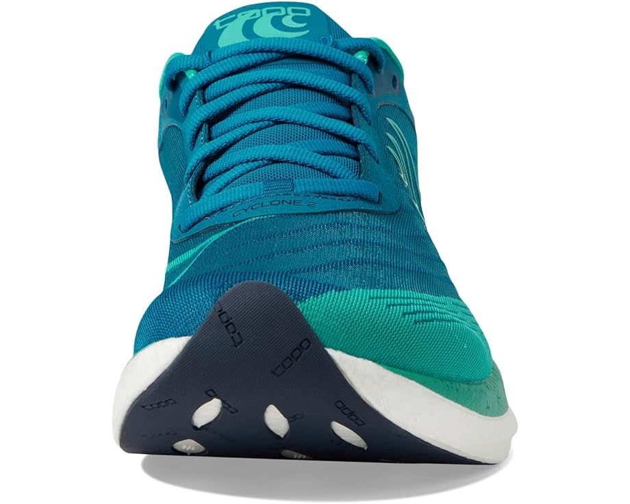 Women's Cyclone 2