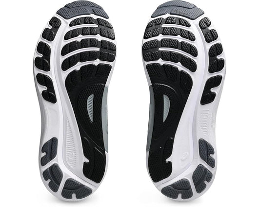 Men's Gel-Kayano 31