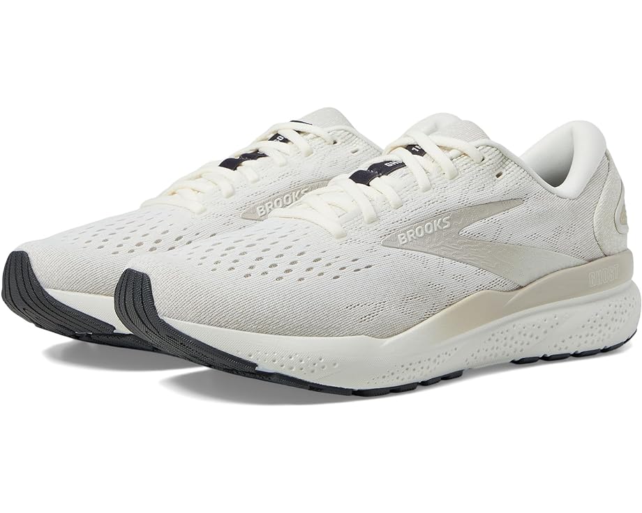 Men's Ghost 16