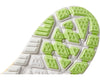 Women's Arahi 7
