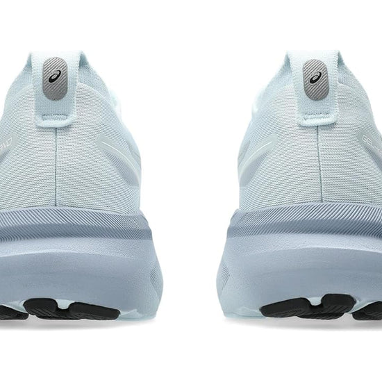 Women's Gel-Kayano 31