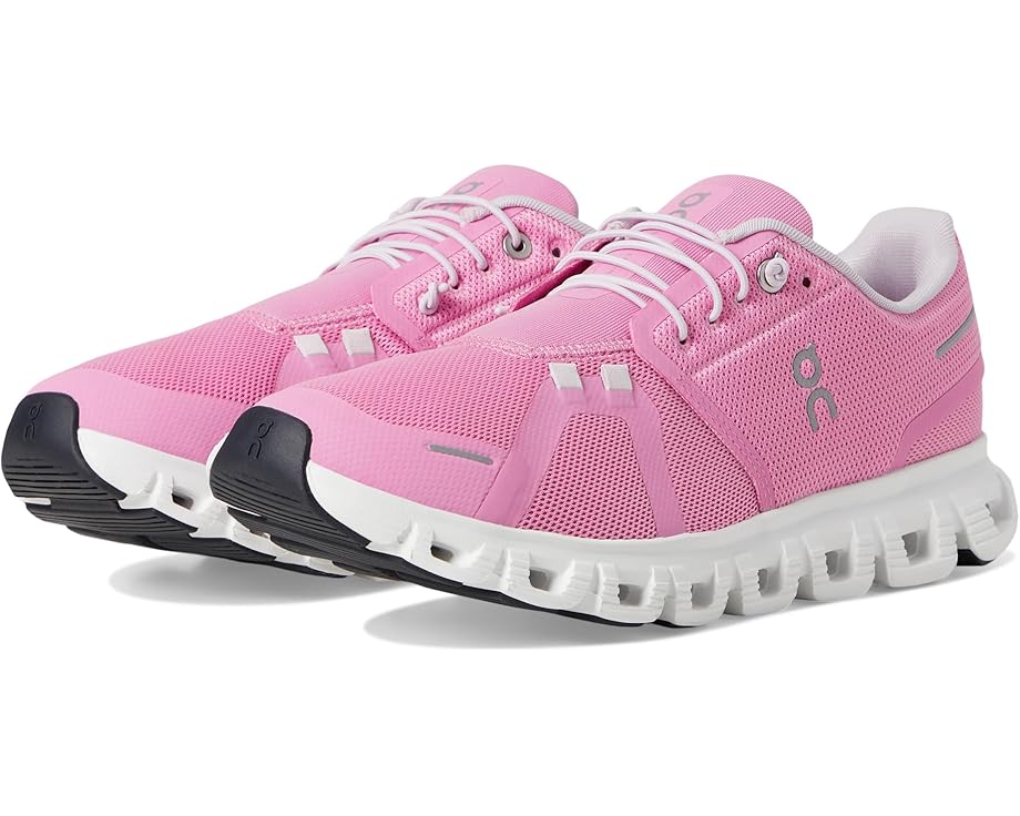 Women's Cloud 6
