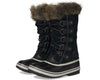 Women's Joan Of Arctic WP