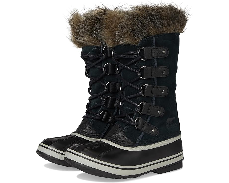 Women's Joan Of Arctic WP