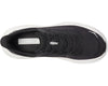 Women's Arahi 7