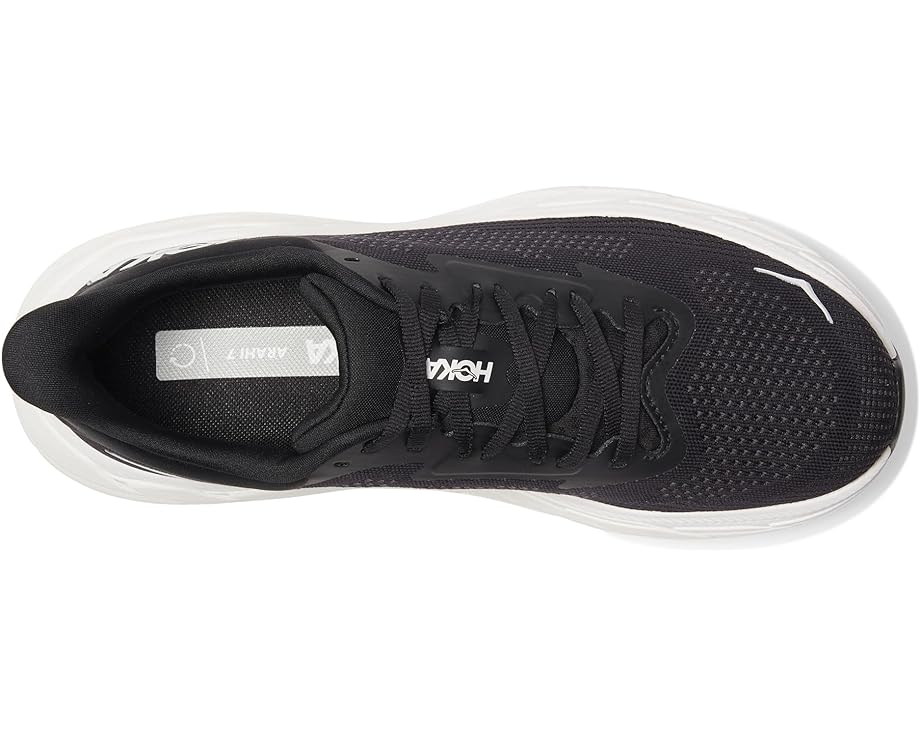 Women's Arahi 7